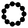 Vòng tay